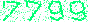 Verification code, can not see clearly? Please click refresh code