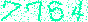 Verification code, can not see clearly? Please click refresh code